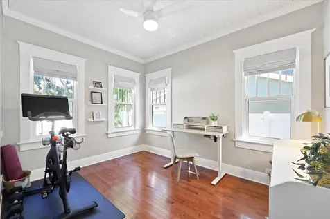3311 W San Pedro Street Tampa FL 33629