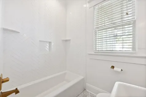 3311 W San Pedro Street Tampa FL 33629