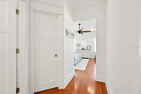 3311 W San Pedro Street Tampa FL 33629