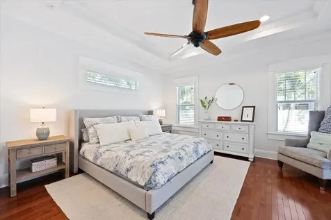 3311 W San Pedro Street Tampa FL 33629