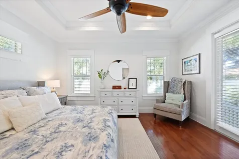 3311 W San Pedro Street Tampa FL 33629