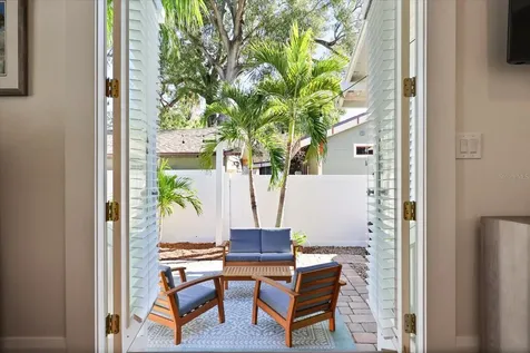 3311 W San Pedro Street Tampa FL 33629