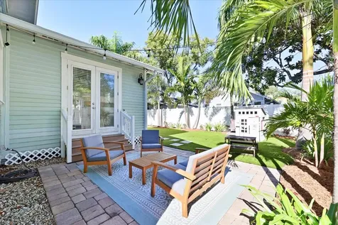 3311 W San Pedro Street Tampa FL 33629