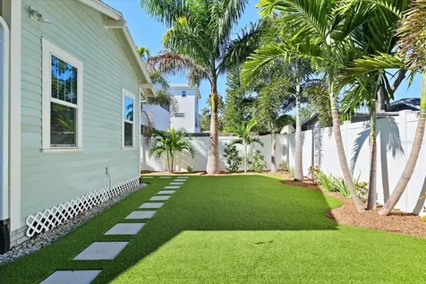 3311 W San Pedro Street Tampa FL 33629