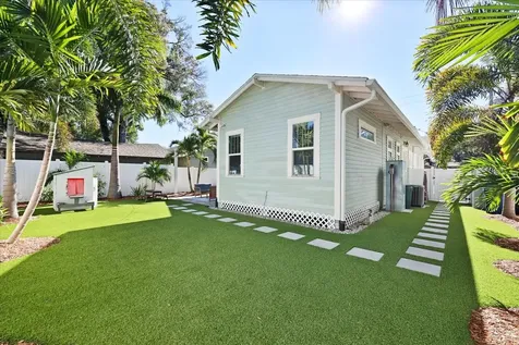3311 W San Pedro Street Tampa FL 33629