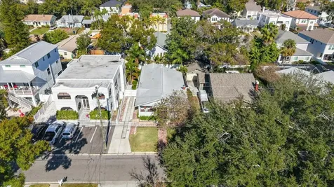 3311 W San Pedro Street Tampa FL 33629