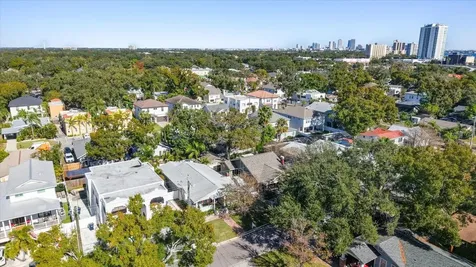 3311 W San Pedro Street Tampa FL 33629