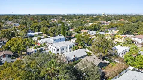3311 W San Pedro Street Tampa FL 33629
