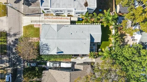3311 W San Pedro Street Tampa FL 33629