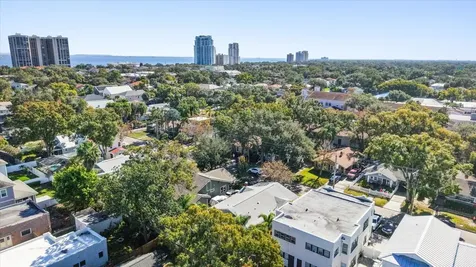 3311 W San Pedro Street Tampa FL 33629