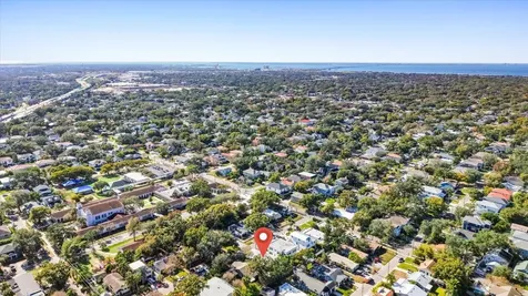3311 W San Pedro Street Tampa FL 33629