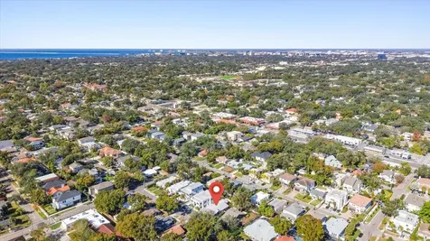 3311 W San Pedro Street Tampa FL 33629