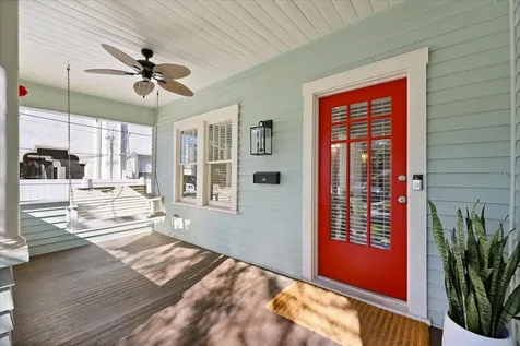 3311 W San Pedro Street Tampa FL 33629