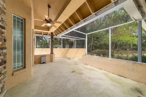 16638 N Highway 329 Reddick FL 32686