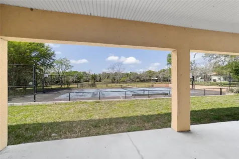 16638 N Highway 329 Reddick FL 32686