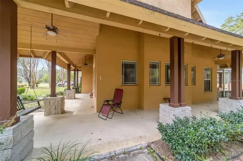 16638 N Highway 329 Reddick FL 32686