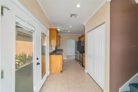 16638 N Highway 329 Reddick FL 32686