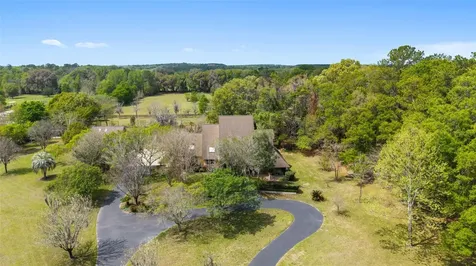 16638 N Highway 329 Reddick FL 32686