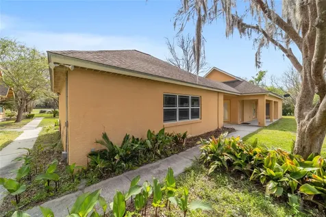 16638 N Highway 329 Reddick FL 32686