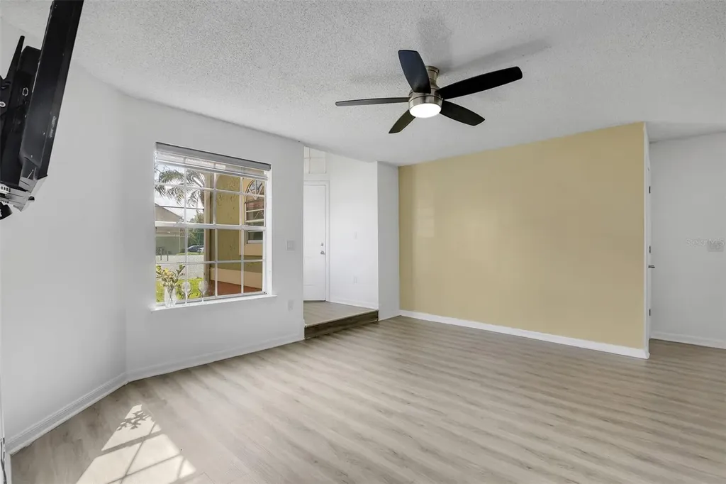 413 Fountainhead Circle Kissimmee FL 34741