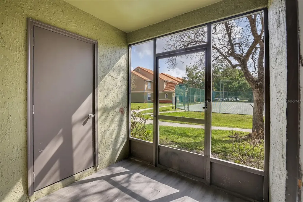 413 Fountainhead Circle Kissimmee FL 34741
