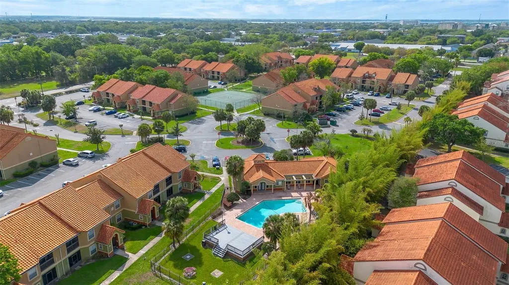 413 Fountainhead Circle Kissimmee FL 34741