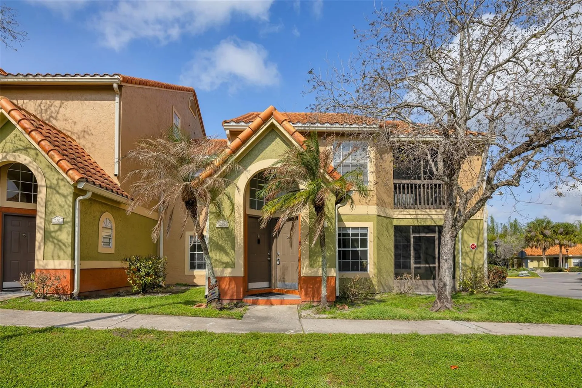 413 Fountainhead Circle Kissimmee FL 34741