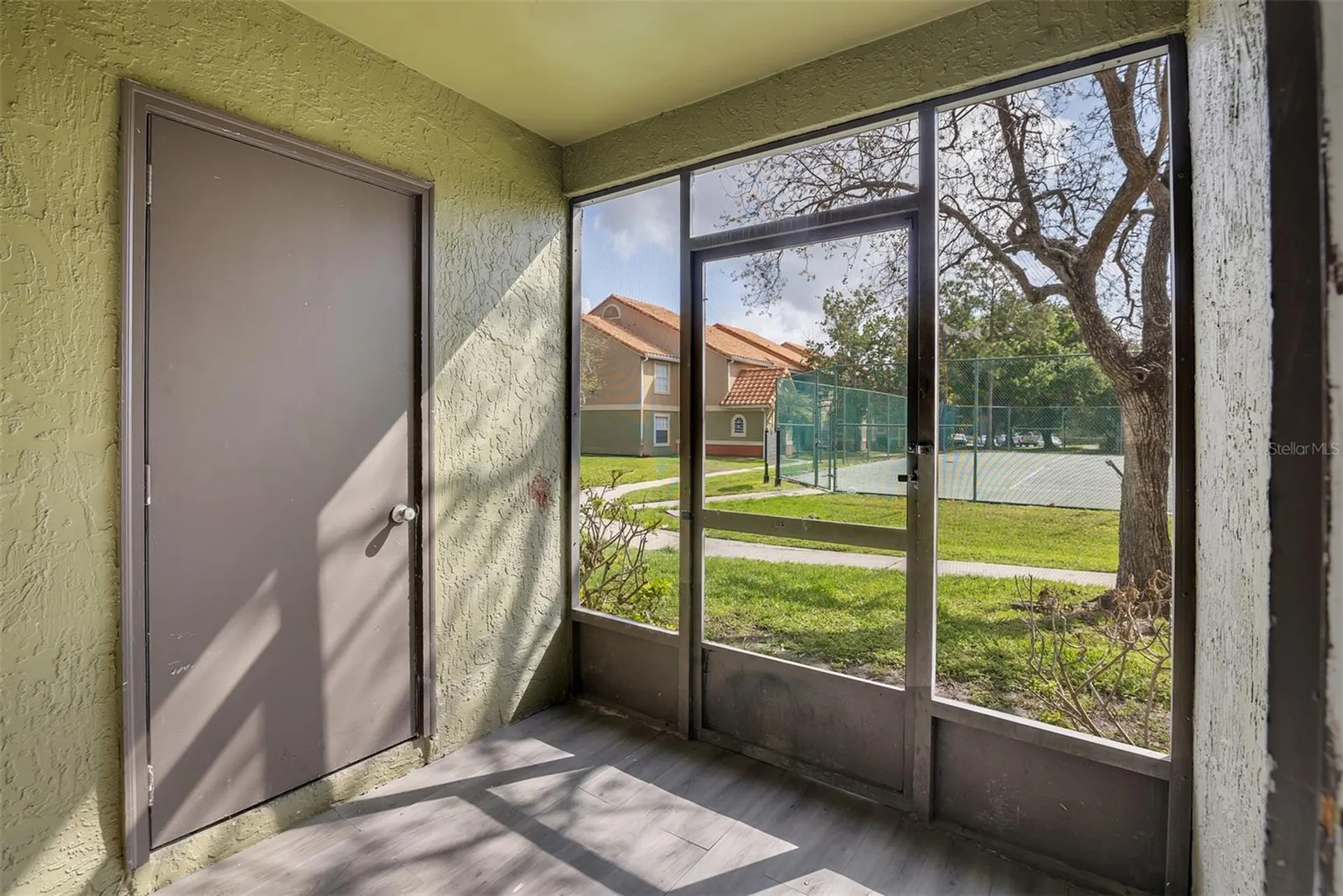413 Fountainhead Circle Kissimmee FL 34741