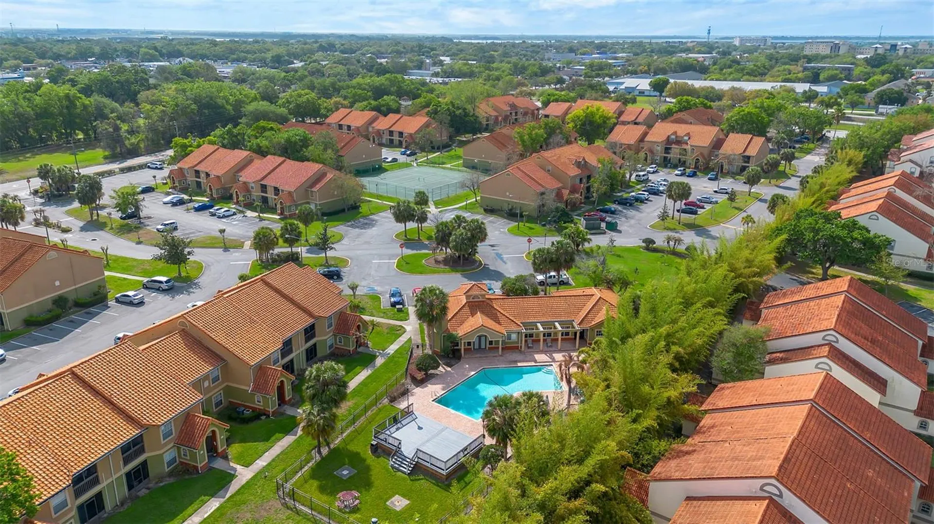 413 Fountainhead Circle Kissimmee FL 34741