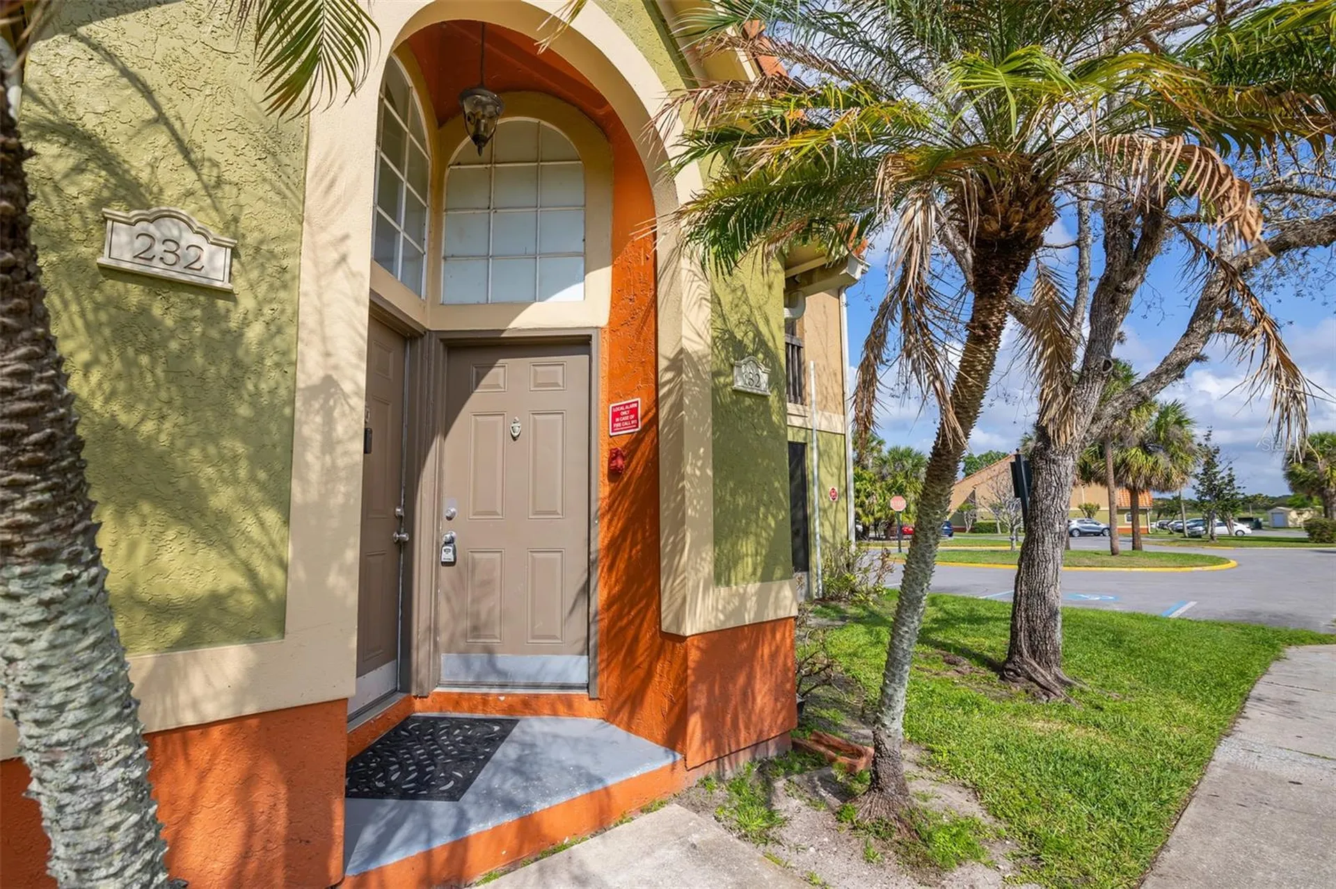 413 Fountainhead Circle Kissimmee FL 34741