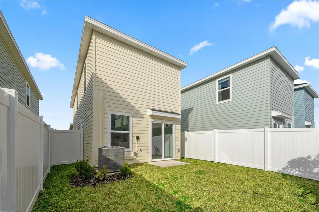 7195 SW 92nd Street Ocala FL 34476