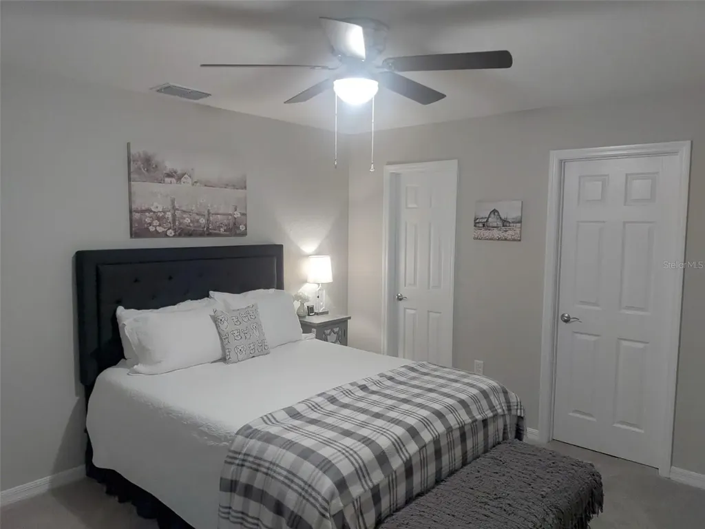 21301 SW Rainbow Lakes Boulevard Dunnellon FL 34431