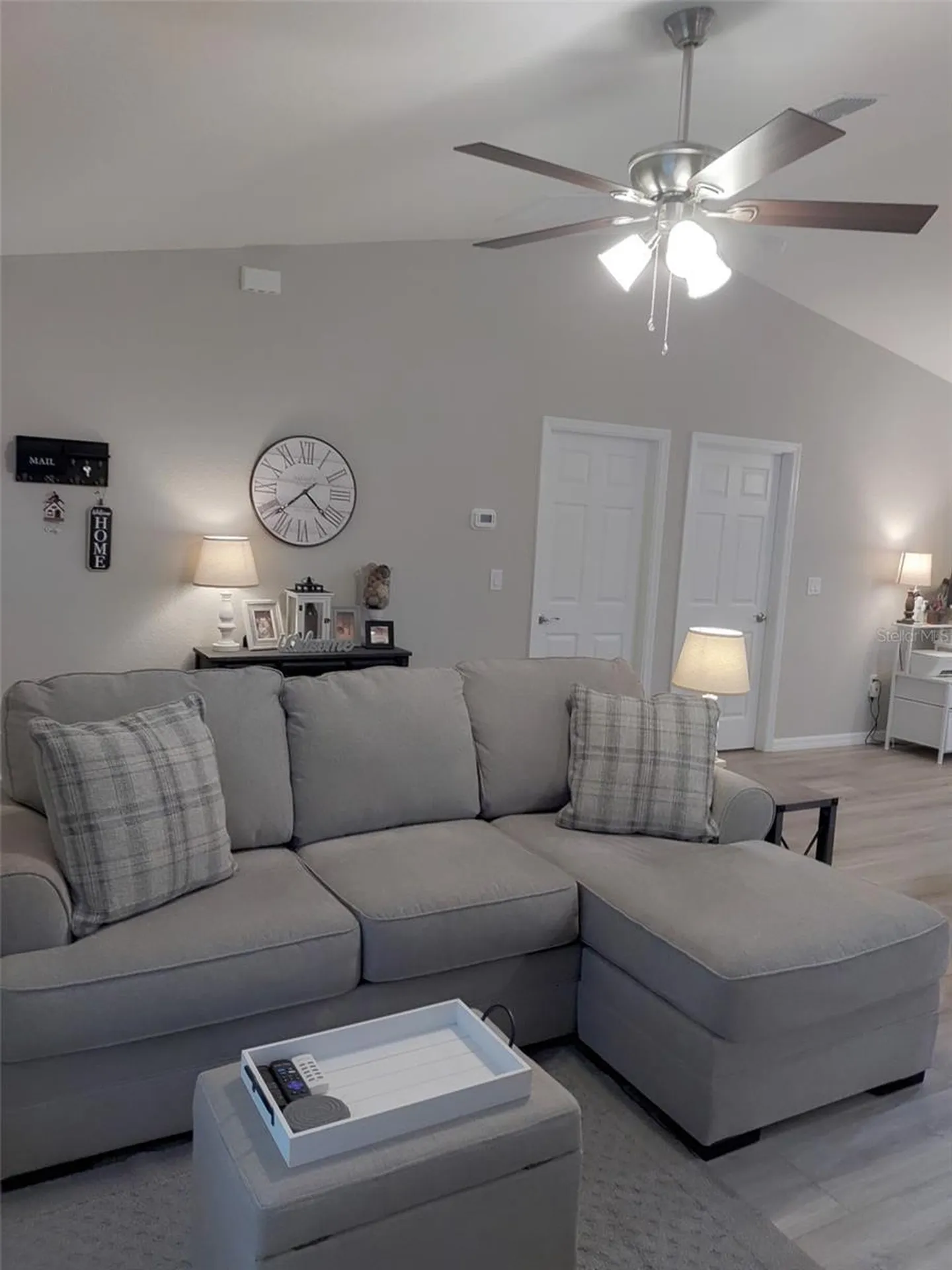 21301 SW Rainbow Lakes Boulevard Dunnellon FL 34431