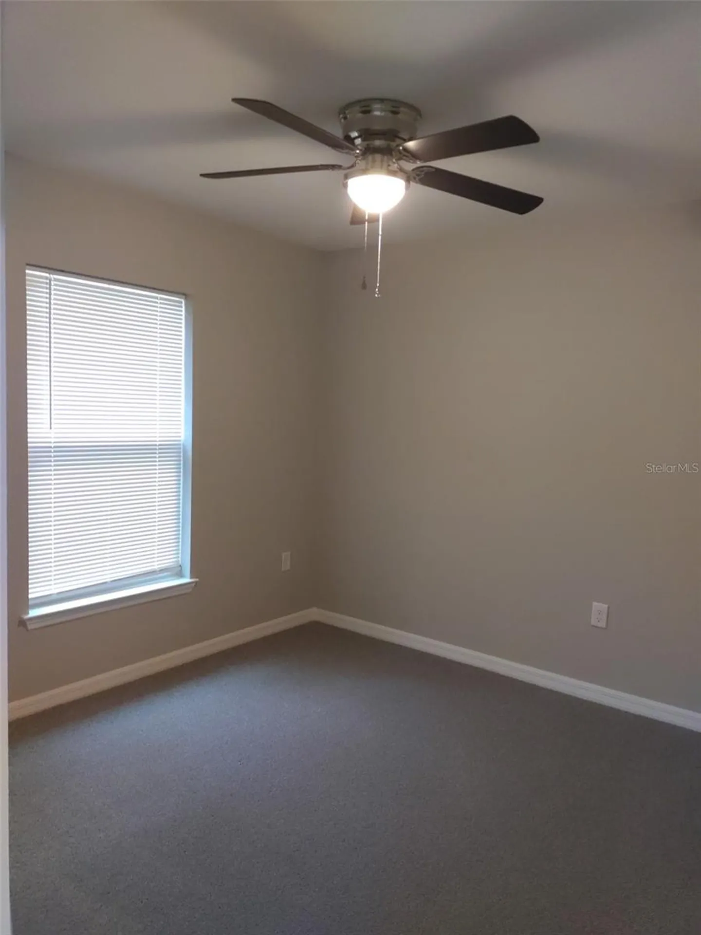 21301 SW Rainbow Lakes Boulevard Dunnellon FL 34431