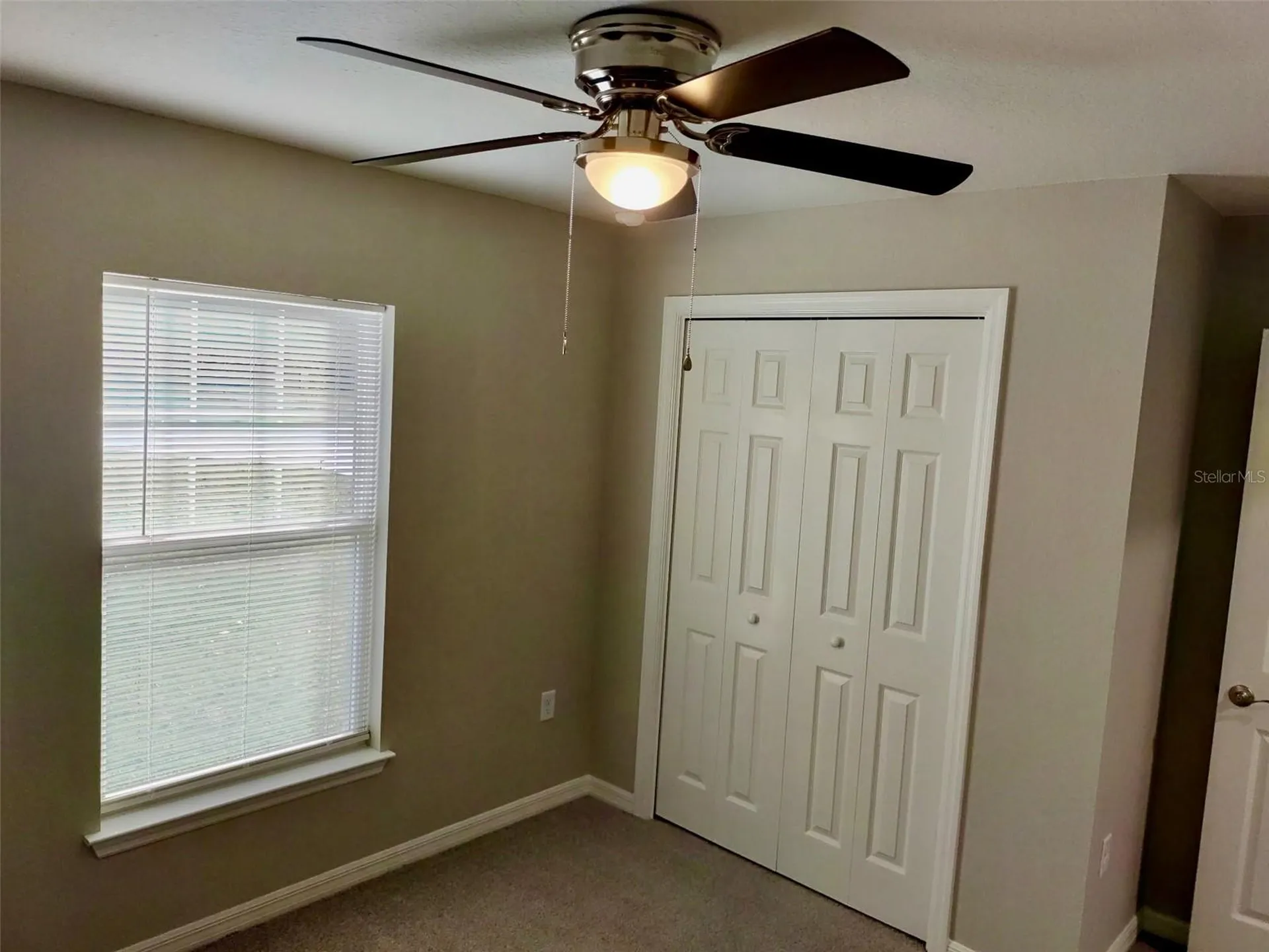 21301 SW Rainbow Lakes Boulevard Dunnellon FL 34431