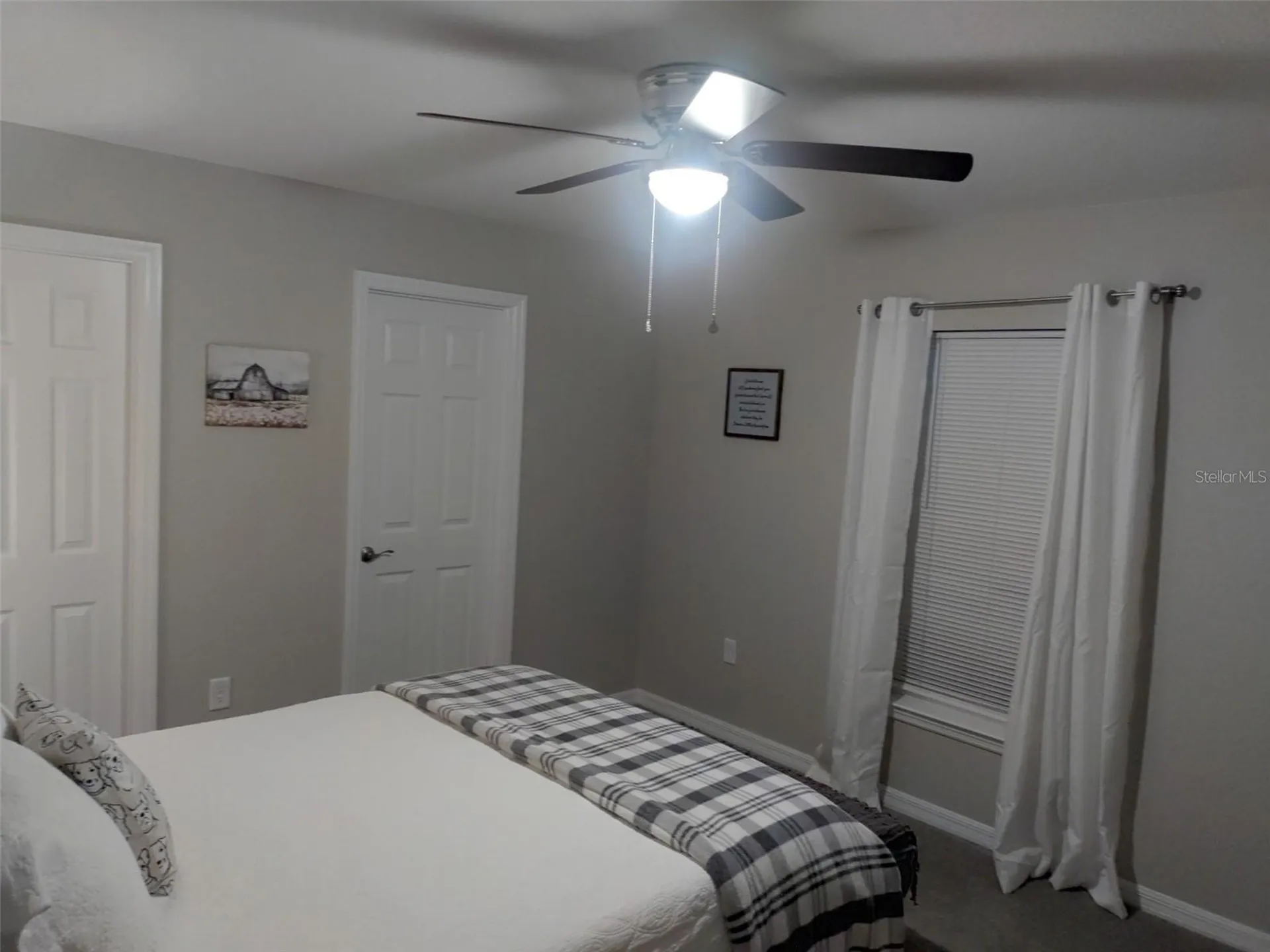 21301 SW Rainbow Lakes Boulevard Dunnellon FL 34431