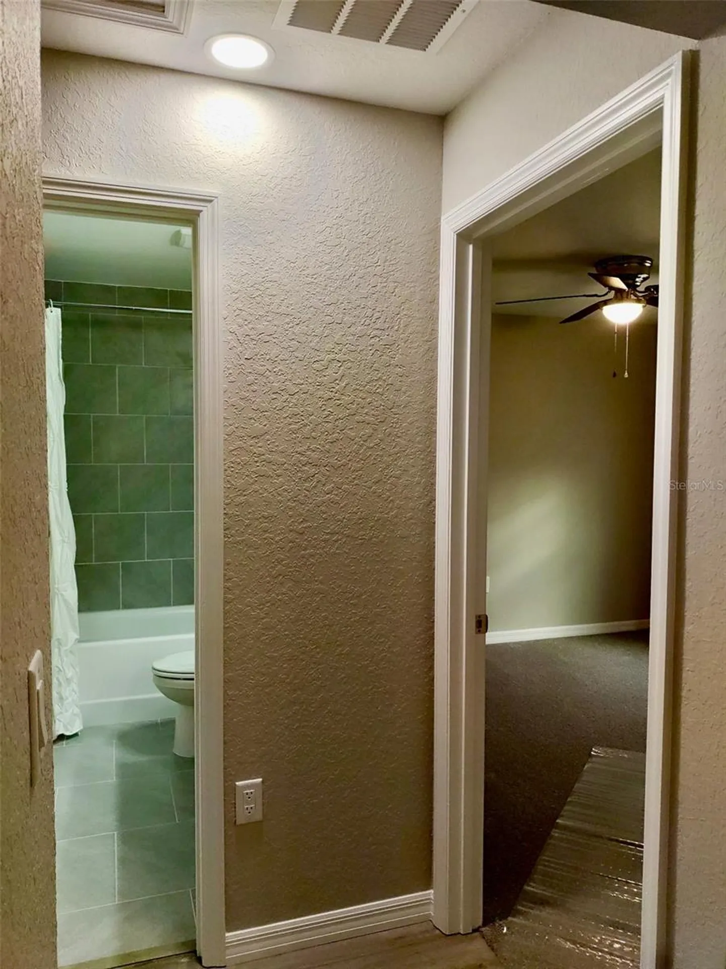 21301 SW Rainbow Lakes Boulevard Dunnellon FL 34431