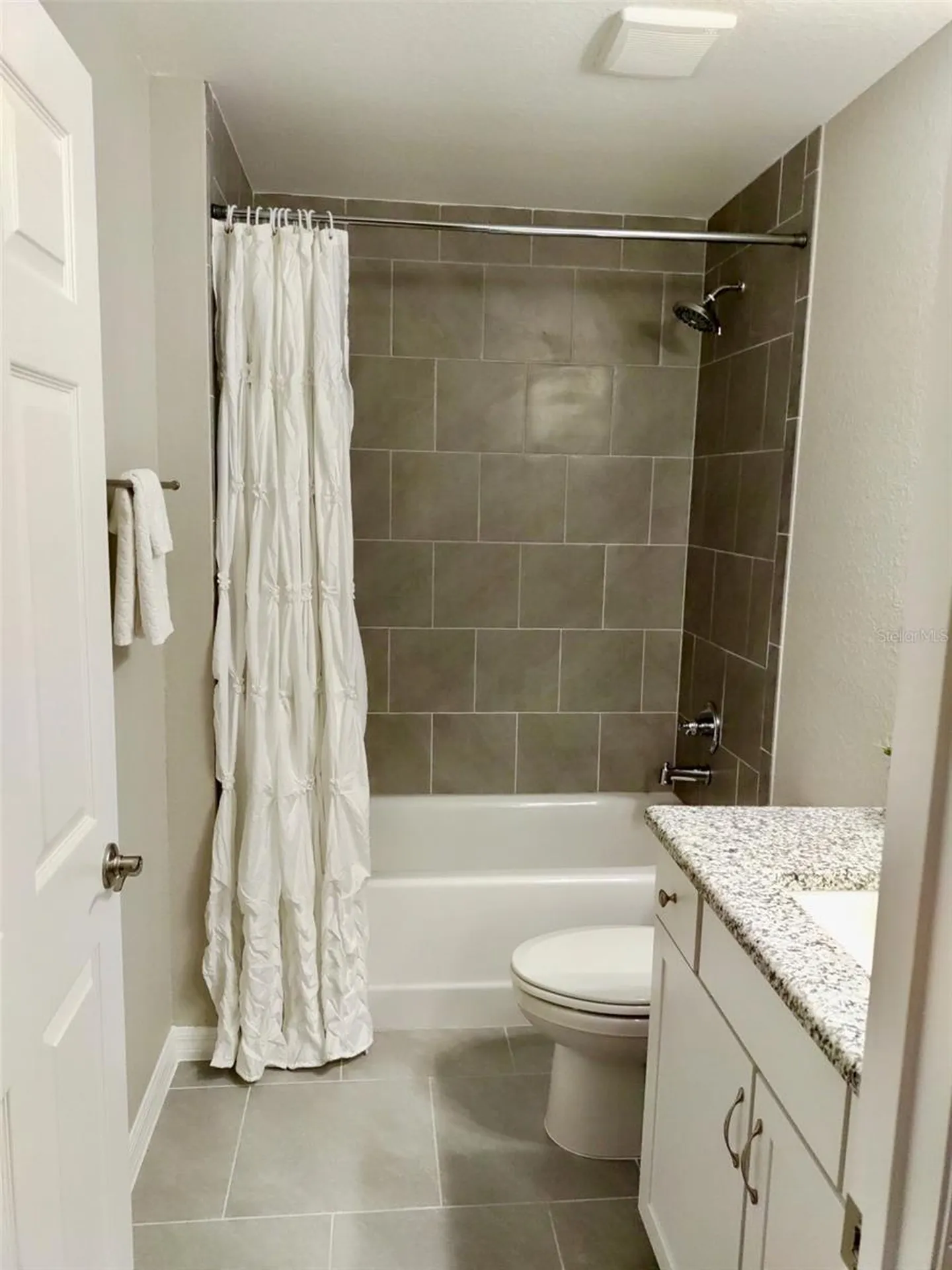 21301 SW Rainbow Lakes Boulevard Dunnellon FL 34431