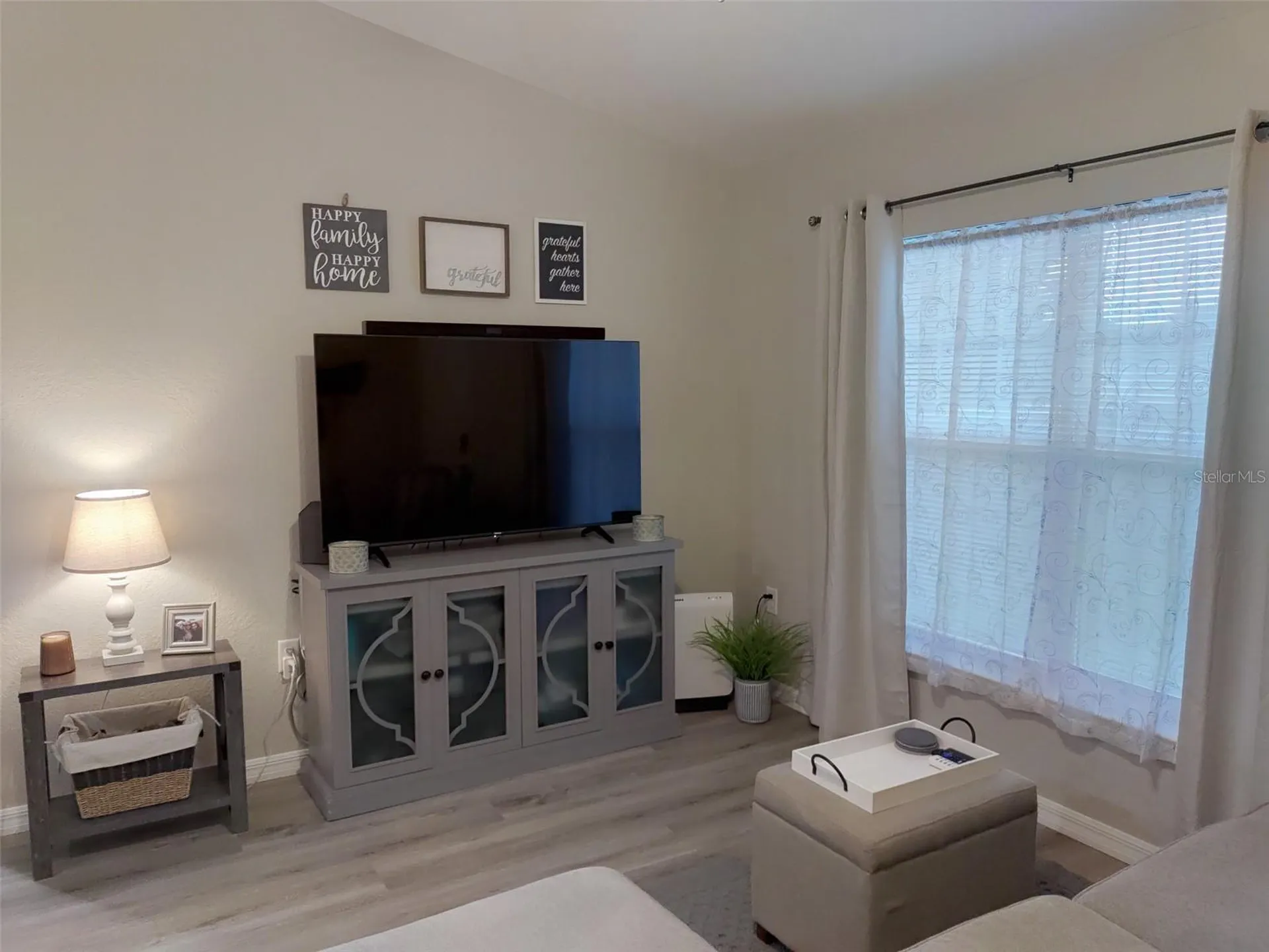 21301 SW Rainbow Lakes Boulevard Dunnellon FL 34431