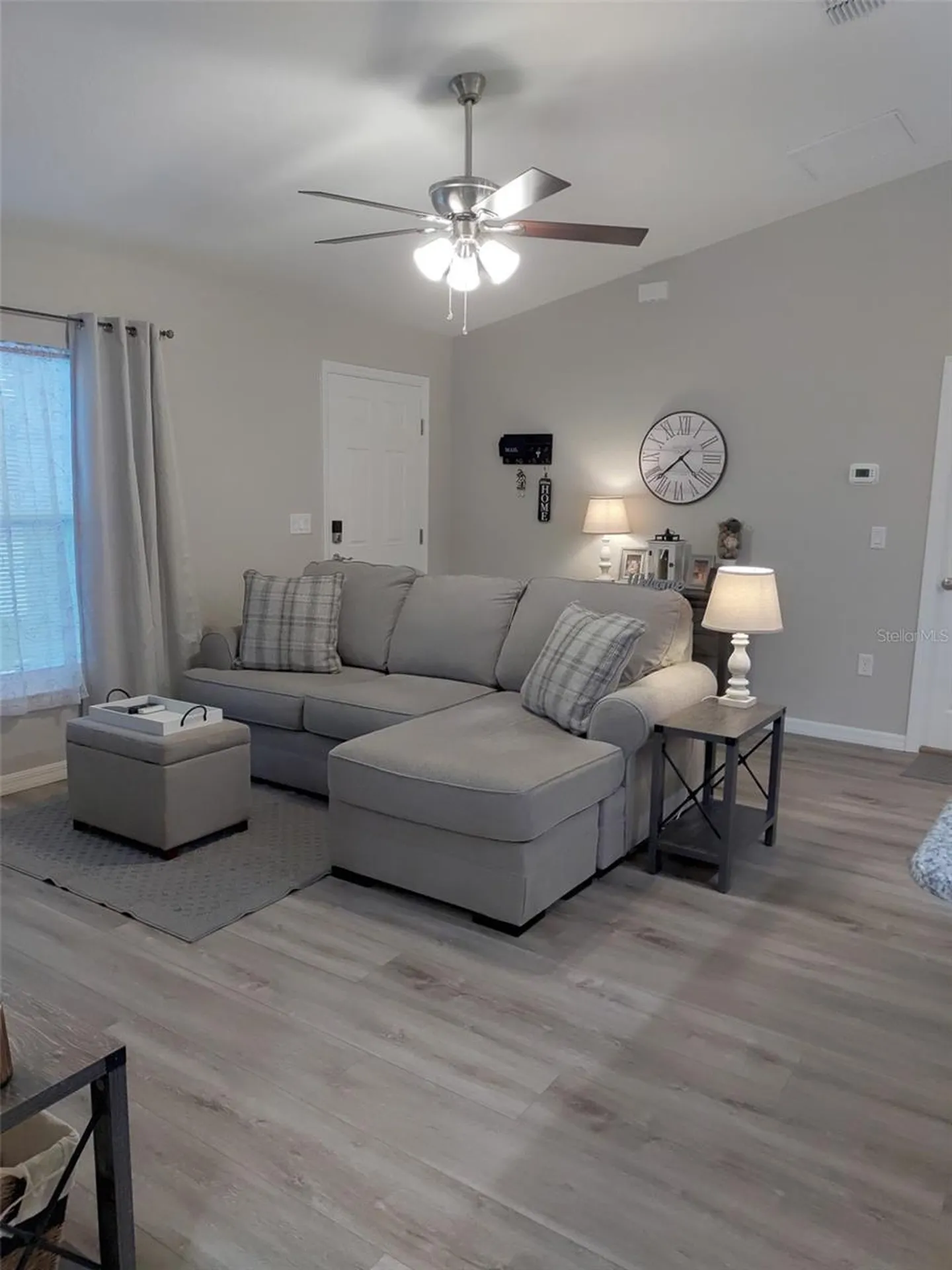 21301 SW Rainbow Lakes Boulevard Dunnellon FL 34431
