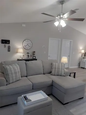 21301 SW Rainbow Lakes Boulevard Dunnellon FL 34431