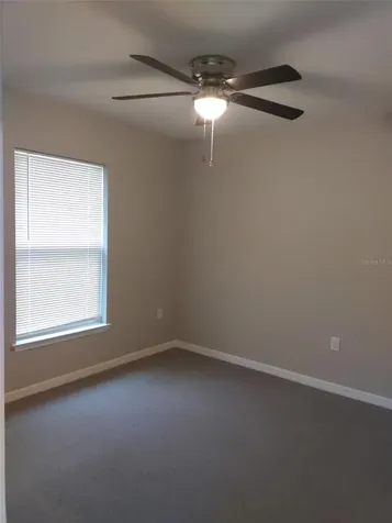 21301 SW Rainbow Lakes Boulevard Dunnellon FL 34431