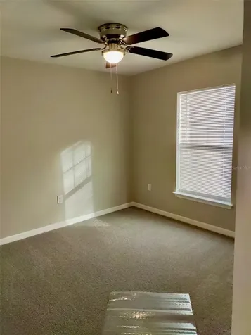 21301 SW Rainbow Lakes Boulevard Dunnellon FL 34431