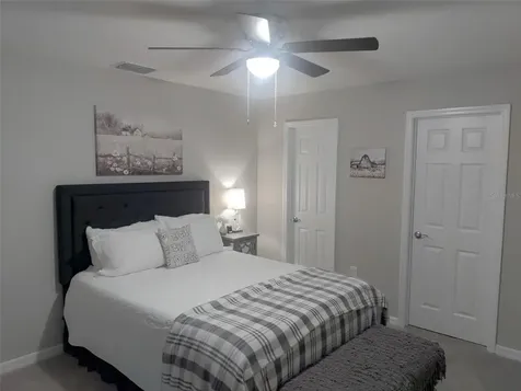 21301 SW Rainbow Lakes Boulevard Dunnellon FL 34431