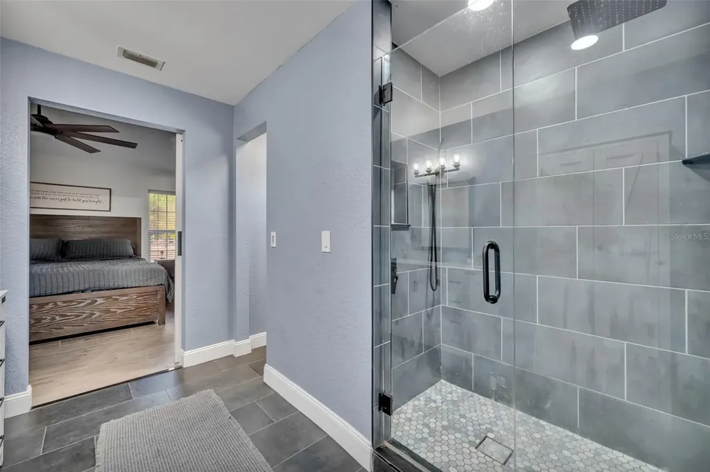 1350 Arapaho Trail Geneva FL 32732