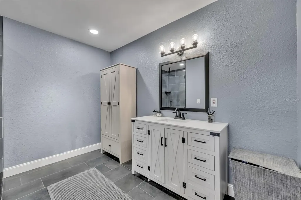 1350 Arapaho Trail Geneva FL 32732