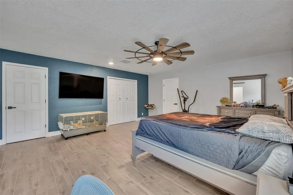 1350 Arapaho Trail Geneva FL 32732