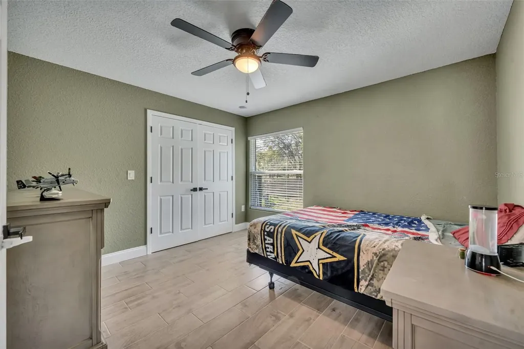 1350 Arapaho Trail Geneva FL 32732