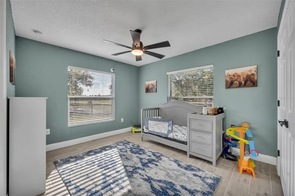 1350 Arapaho Trail Geneva FL 32732