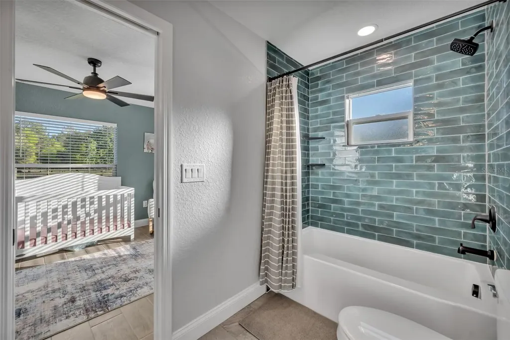 1350 Arapaho Trail Geneva FL 32732